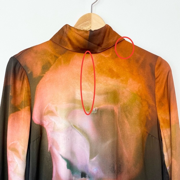 Stine Goya Mille dress - Picture 6 of 9